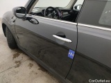  Mini  Mini  Cooper 3d #29