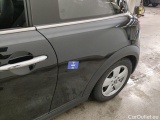  Mini  Mini  Cooper 3d #32