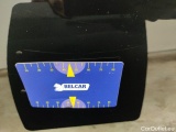  Mini  Mini  Cooper 3d #34
