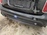  Mini  Mini  Cooper 3d #35