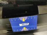  Mini  Mini  Cooper 3d #37