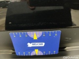  Mini  Mini  Cooper 3d #36