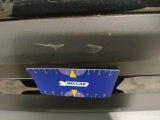  Mini  Mini  Cooper 3d #39