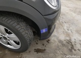  Mini  Mini  Cooper 3d #40