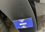  Mini  Mini  Cooper 3d #41