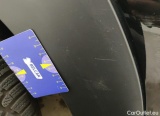  Mini  Mini  Cooper 3d #42