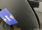  Mini  Mini  Cooper 3d #43