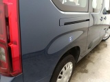  Opel  Combo Opel  Life 1.5 Turbo D BlueI 75kW S/S Edition L2H1 5d 7pl #10