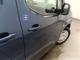  Opel  Combo Opel  Life 1.5 Turbo D BlueI 75kW S/S Edition L2H1 5d 7pl #18