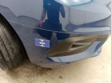  Opel  Combo Opel  Life 1.5 Turbo D BlueI 75kW S/S Edition L2H1 5d 7pl #21