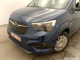  Opel  Combo Opel  Life 1.5 Turbo D BlueI 75kW S/S Edition L2H1 5d 7pl #32