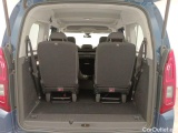  Opel  Combo Opel  Life 1.5 Turbo D BlueI 75kW S/S Edition L2H1 5d 7pl #55