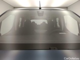 Opel  Combo Opel  Life 1.5 Turbo D BlueI 75kW S/S Edition L2H1 5d 7pl #57