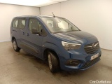  Opel  Combo Opel  Life 1.5 Turbo D BlueI 75kW S/S Edition L2H1 5d 7pl #62