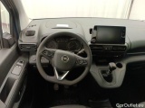  Opel  Combo Opel  Life 1.5 Turbo D BlueI 75kW S/S Edition L2H1 5d 7pl #63