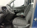  Opel  Combo Opel  Life 1.5 Turbo D BlueI 75kW S/S Edition L2H1 5d 7pl #64