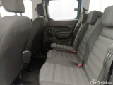 Opel  Combo Opel  Life 1.5 Turbo D BlueI 75kW S/S Edition L2H1 5d 7pl #65