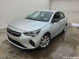  Opel  Corsa Opel  1.2 55kW S/S Edition 5d 
