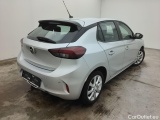  Opel  Corsa Opel  1.2 55kW S/S Edition 5d #2