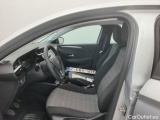  Opel  Corsa Opel  1.2 55kW S/S Edition 5d #3