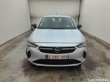  Opel  Corsa Opel  1.2 55kW S/S Edition 5d #5