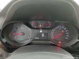 Opel  Corsa Opel  1.2 55kW S/S Edition 5d #6