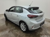  Opel  Corsa Opel  1.2 55kW S/S Edition 5d #7