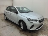  Opel  Corsa Opel  1.2 55kW S/S Edition 5d #8