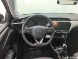  Opel  Corsa Opel  1.2 55kW S/S Edition 5d #9