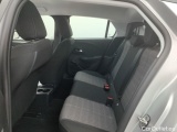  Opel  Corsa Opel  1.2 55kW S/S Edition 5d #10