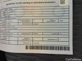  Opel  Corsa Opel  1.2 55kW S/S Edition 5d #11