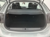  Opel  Corsa Opel  1.2 55kW S/S Edition 5d #14