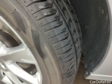  Opel  Corsa Opel  1.2 55kW S/S Edition 5d #16