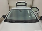  Opel  Corsa Opel  1.2 55kW S/S Edition 5d #17