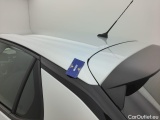  Opel  Corsa Opel  1.2 55kW S/S Edition 5d #19