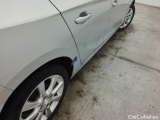  Opel  Corsa Opel  1.2 55kW S/S Edition 5d #21