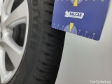  Opel  Corsa Opel  1.2 55kW S/S Edition 5d #22