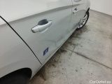  Opel  Corsa Opel  1.2 55kW S/S Edition 5d #23