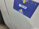  Opel  Corsa Opel  1.2 55kW S/S Edition 5d #24