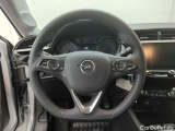  Opel  Corsa Opel  1.2 55kW S/S Edition 5d #26