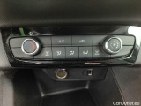  Opel  Corsa Opel  1.2 55kW S/S Edition 5d #27