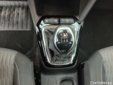  Opel  Corsa Opel  1.2 55kW S/S Edition 5d #28