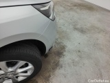  Opel  Corsa Opel  1.2 55kW S/S Edition 5d #30