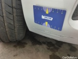  Opel  Corsa Opel  1.2 55kW S/S Edition 5d #31
