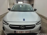  Opel  Corsa Opel  1.2 55kW S/S Edition 5d #33