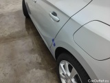  Opel  Corsa Opel  1.2 55kW S/S Edition 5d #38