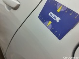  Opel  Corsa Opel  1.2 55kW S/S Edition 5d #40