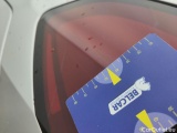  Opel  Corsa Opel  1.2 55kW S/S Edition 5d #43