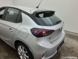  Opel  Corsa Opel  1.2 55kW S/S Edition 5d #42