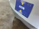  Opel  Corsa Opel  1.2 55kW S/S Edition 5d #46